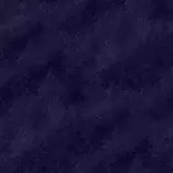 Hanukkah/Graphics/HappyHanukkah2bg.jpg