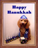 Hanukkah/Graphics/HappyHanukkah4.png
