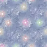 HomeGraphics/new1bg3.jpg