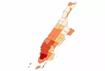 hw16/halloween_choropleth.jpeg