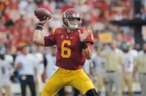 hw2/usc-idaho.jpg