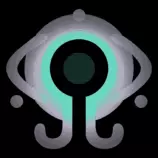 Login/WaphyLogin.gif