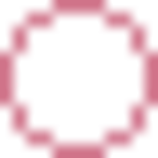 cursor2.gif