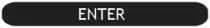 enter_button.png