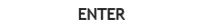 enter_button_hover.png