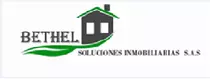 bethel sisi/Logo.png
