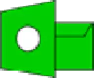 bethel sisi/LogoInicio2.png