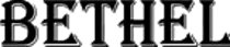 bethel sisi/LogoInicio3.png