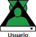 bethel sisi/Usuario.png