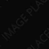 AppWeb v0.1/images/demo/100x100.gif