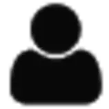 AppWeb v0.1/images/demo/avatar.png