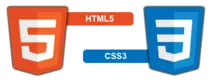 Trabajo 2/images/html5css3.png
