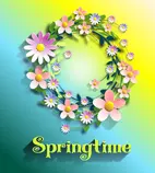 springtime_300px.png