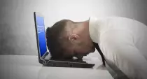 com.jpg