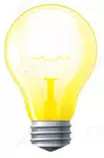 javascript/encendida.png