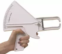 skinfoldtool.jpg