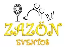 PROYECTOZAZON/IMAGENES/head1.jpg