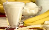 licuado.jpg