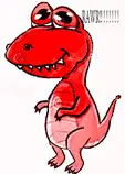 cute dinoeditededited.jpg
