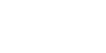 images/Video-template.png