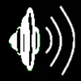 images/sound.png