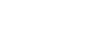 images/video1.png