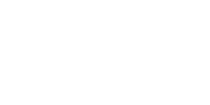 images/video2.png
