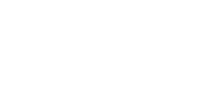 images/video3.png