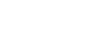 images/video4.png