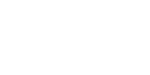 images/video5.png