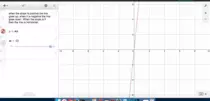 mathisrad.png
