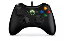 xbox360.jpg