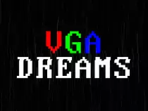 gifs/logo.gif