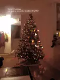 motivation/christmastrig.png