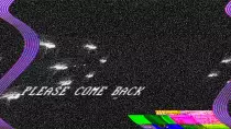 motivation/comeback.png