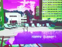 motivation/happysummer.png