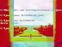 motivation/helloworld.jpg