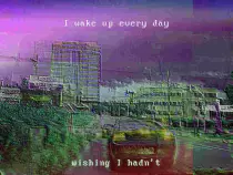 motivation/mornings.jpg