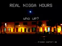 motivation/realniggahours.png