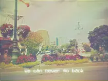 motivation/vintageplaza2.png