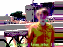 motivation/whoami.png