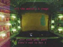 motivation/worldsastage.png