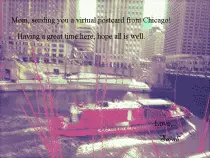old school/chicago2.png