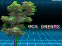 other/3dbluegrid.png