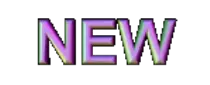 other/NEW_ROTATING.gif