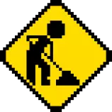 other/construction1.gif