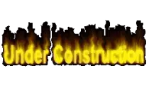 other/fire-under-construction-animation.gif