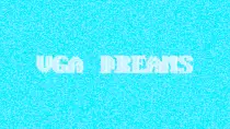 other/websitebg.png