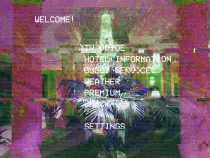 str8glitchin/hotel.png