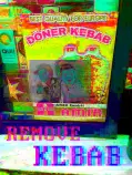 str8glitchin/kebab.png